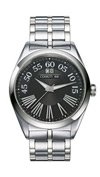  Cerruti 1881 CT67081X403011